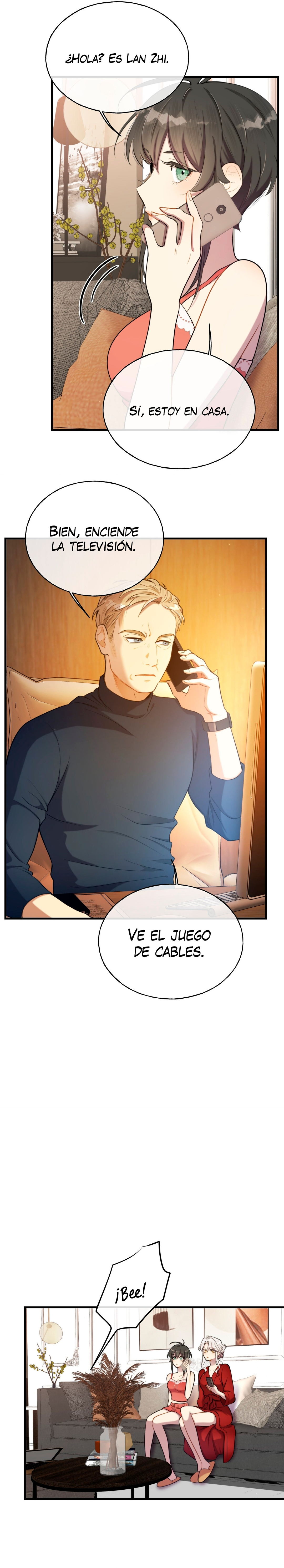 Imagen del capítulo 6